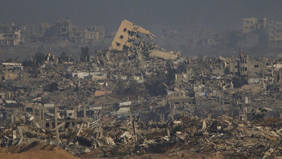 gaza 05-2025